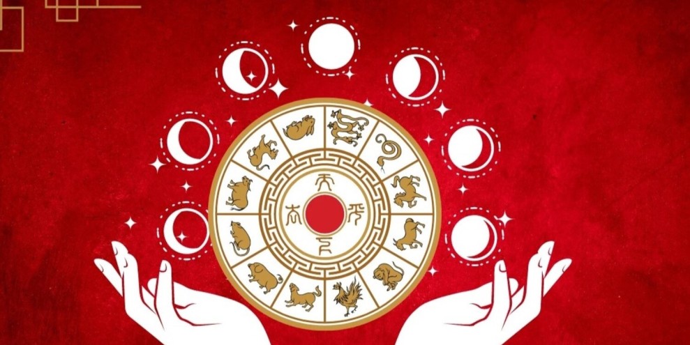 6 Shio Diprediksi Mendapatkan Rezeki Besar Pada 1 April 2026