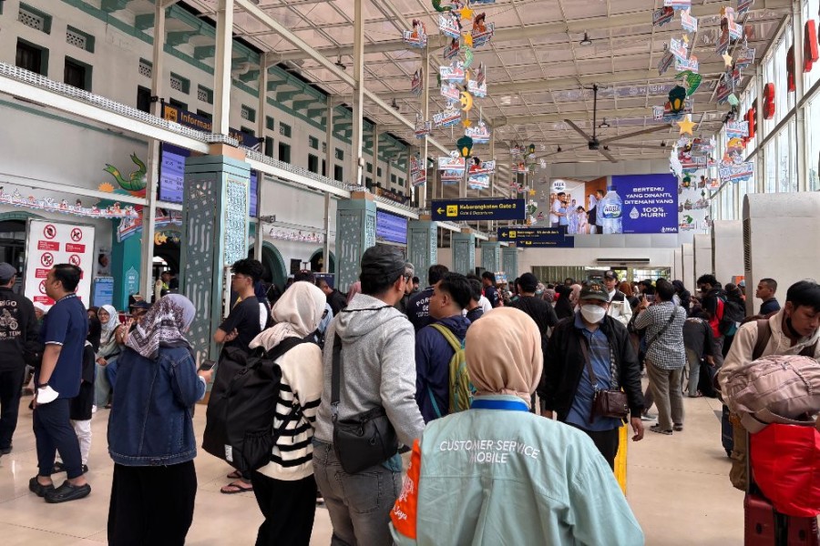 Strategi Lolos Mudik Gratis 2026 Tanpa Calo Dan Ribet