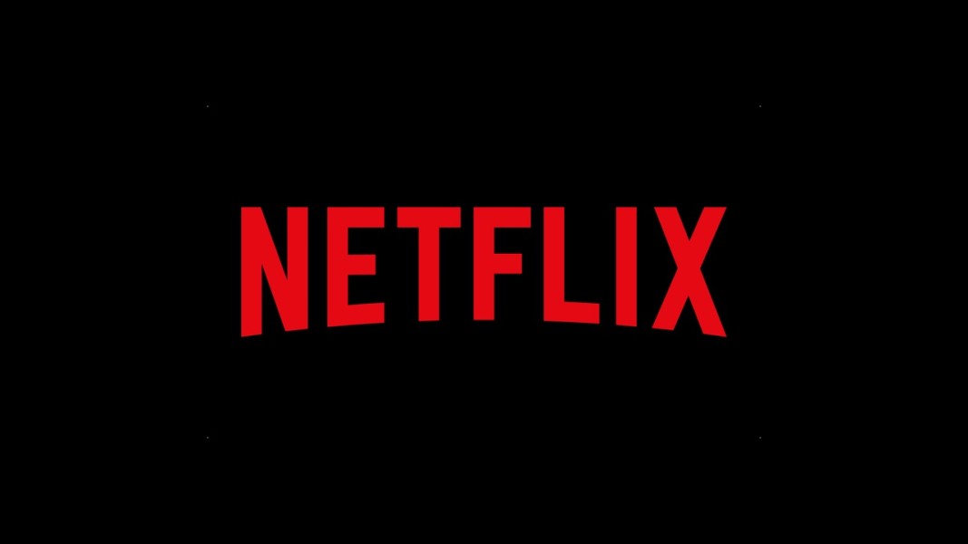 Rekomendasi Film dan Serial Netflix untuk Akhir Pekan, dari Drama hingga Horor