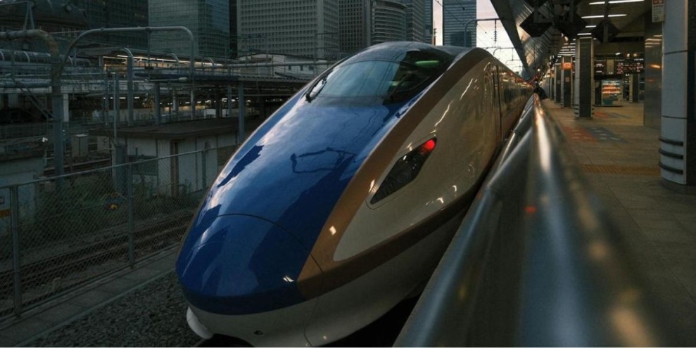 Kisaran Biaya Liburan ke Jepang 7 Hari? Simak Penjelasan Berikut ini!