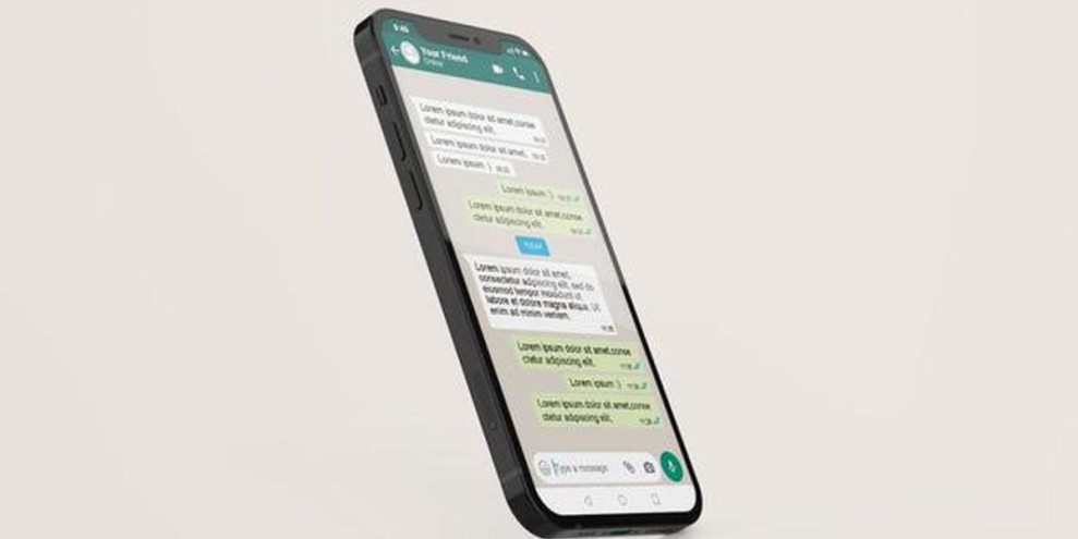 Cara Mengembalikan WhatsApp yang Terhapus di Android dengan Mudah