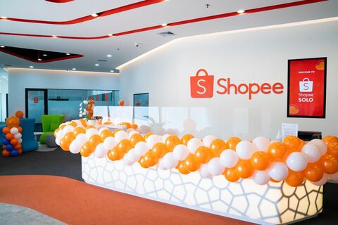 Shopee Akan Ikuti Kebijakan Pajak 0,5 Persen Penjual, Tunggu Kepastian Regulasi Resmi