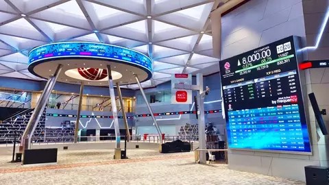 Propami Dorong OJK Percepat Reformasi Pasar Modal Demi Kepercayaan Investor Jangka Panjang