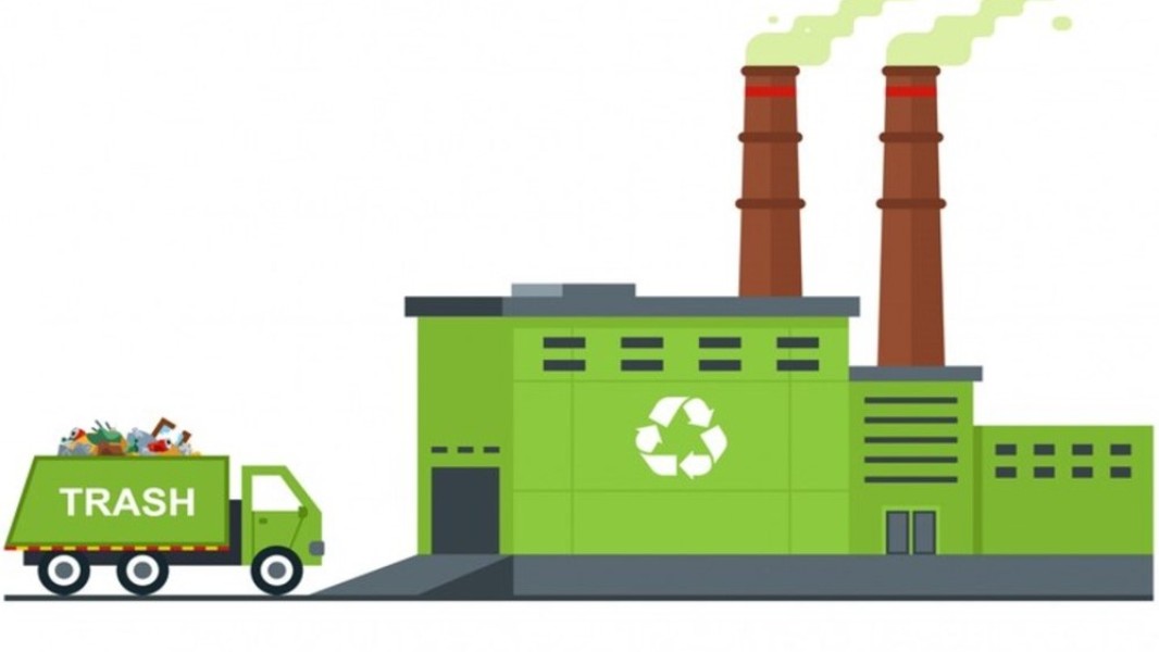 Percepatan Proyek PSEL Menuju Konstruksi Nasional Didorong Danantara