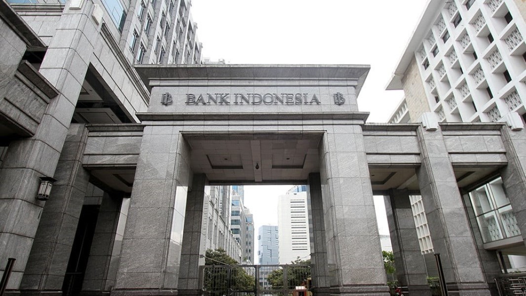 Perbankan Indonesia Tangguh Hadapi Tantangan Ekonomi Global