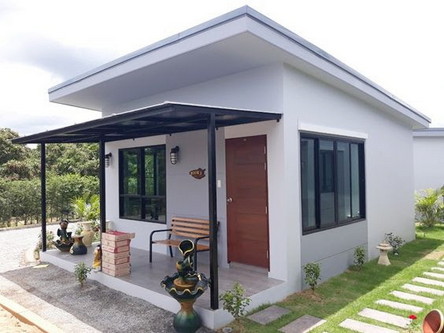 Rumah Harga Rp 156 Jutaan Masih Tersedia di Tanete Riattang Barat, Bone: Ini Daftarnya