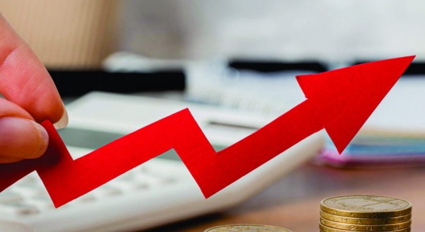 Shopee Catat Pendapatan Rp71,97 Triliun Kuartal III/2025, Naik 34,9 Persen YoY