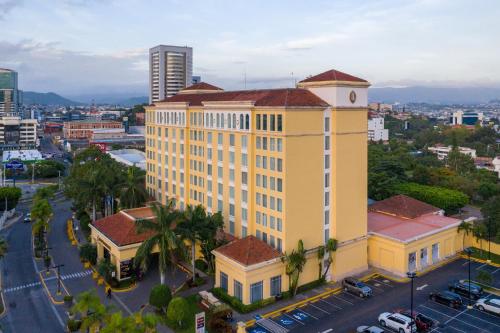 Proyek IKN Mandek, Hotel di Kaltim Jadi Korban Paling Berat