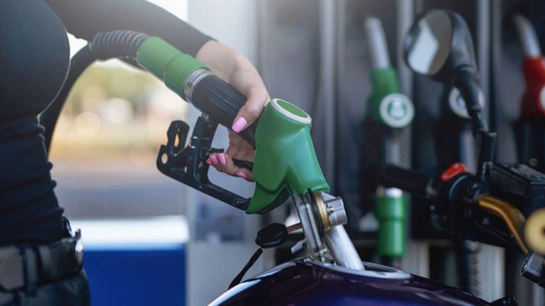 Konsistensi BBM Tepat Jaga Performa Mesin Kendaraan