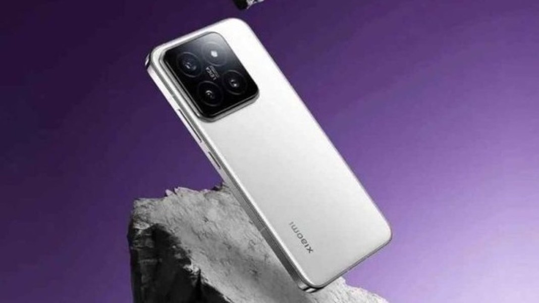 Xiaomi 15, Flagship Terjangkau 2025