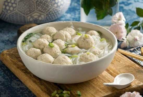10 Tempat Bakso Terpopuler di Tangerang Tahun 2026 yang Wajib Dicoba Pecinta Kuliner