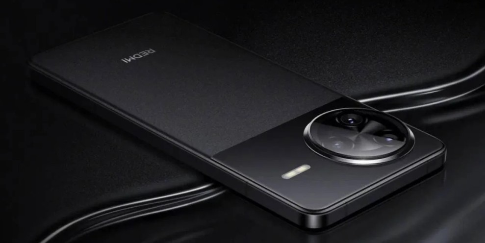 Spesifikasi Lengkap Redmi K90 Pro dengan Baterai Jumbo