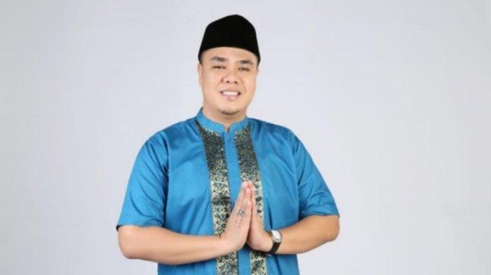 Wakil Bupati Batubara Ambil Bagian dalam Retret Kepemimpinan di Magelang
