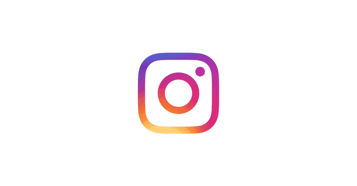 7 Tips Ampuh Agar Fitur Instagram Live Kembali Normal