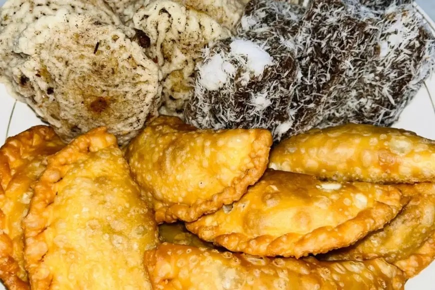 Ragam Menu Buka Puasa Khas Daerah di Indonesia yang Patut Dicoba Ramadan 2026