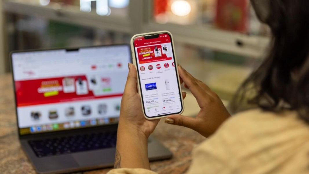Tips Cerdas Belanja Online Saat Harus Berhemat: Hindari Kalap dan Kelola Keuangan dengan Bijak
