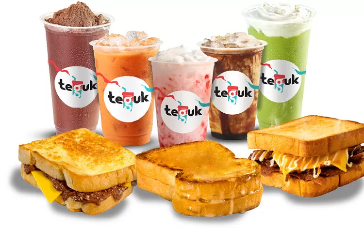 Teguk (TGUK) Ekspansi ke Usaha Daging Beku dengan Modal Rp42,9 Miliar