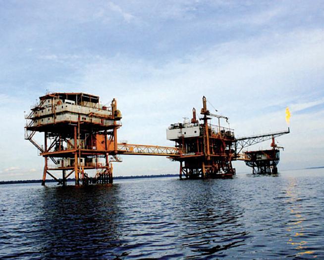 Energi Mega Persada Rampungkan Private Placement Rp269,5 Miliar untuk Pengeboran Blok Malacca Strait