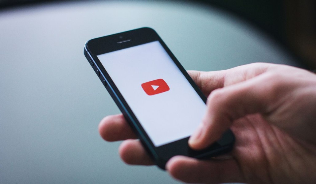 Panduan Lengkap Cara Membuat Akun YouTube dan Channel Bagi Pemula