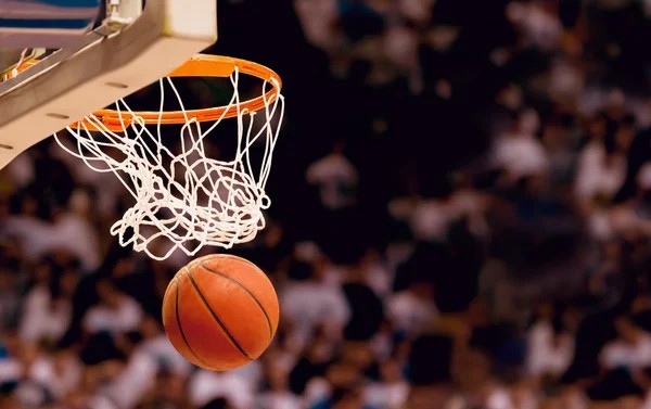 Talenta Muda Basket U16 Asia Siap Bersaing Tunjukkan Kehebatan
