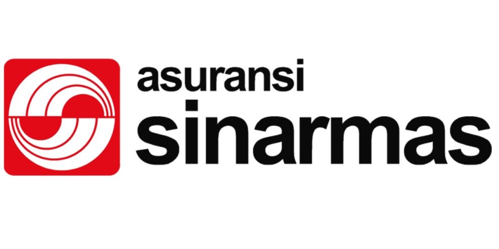 Asuransi Motor Sinarmas: Harga Premi Terbaru dan Langkah Klaimnya