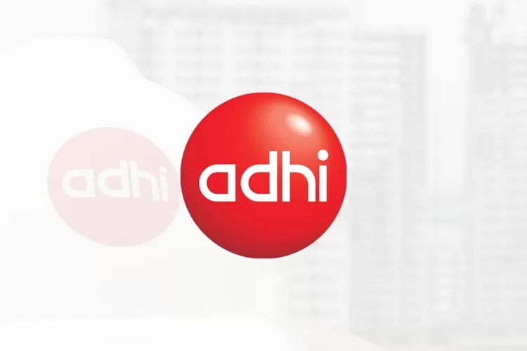 Adhi Karya Perkuat Posisi Global Lewat Proyek LNG Abadi Maluku