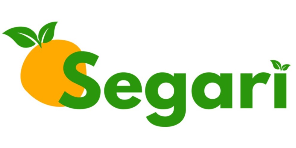 Apa Itu Mitra Segari? Inilah Pembahasan Lengkapnya