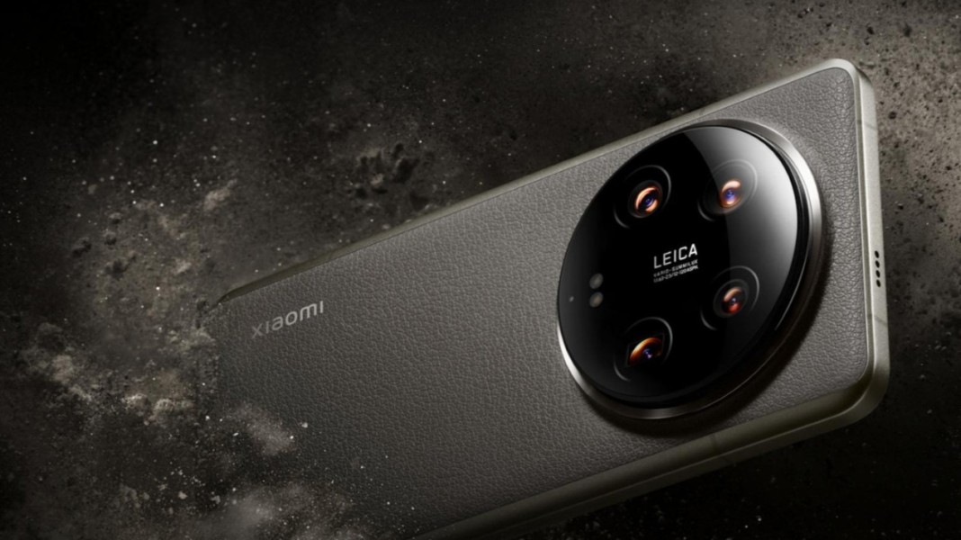 Xiaomi 15 Meluncur Global, HP Snapdragon 8 Elite Kamera Leica