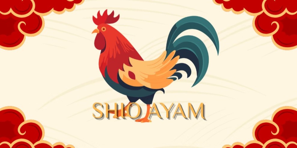 6 Shio Paling Beruntung Hari Ini, Siap Mendapatkan Keberuntungan Besar