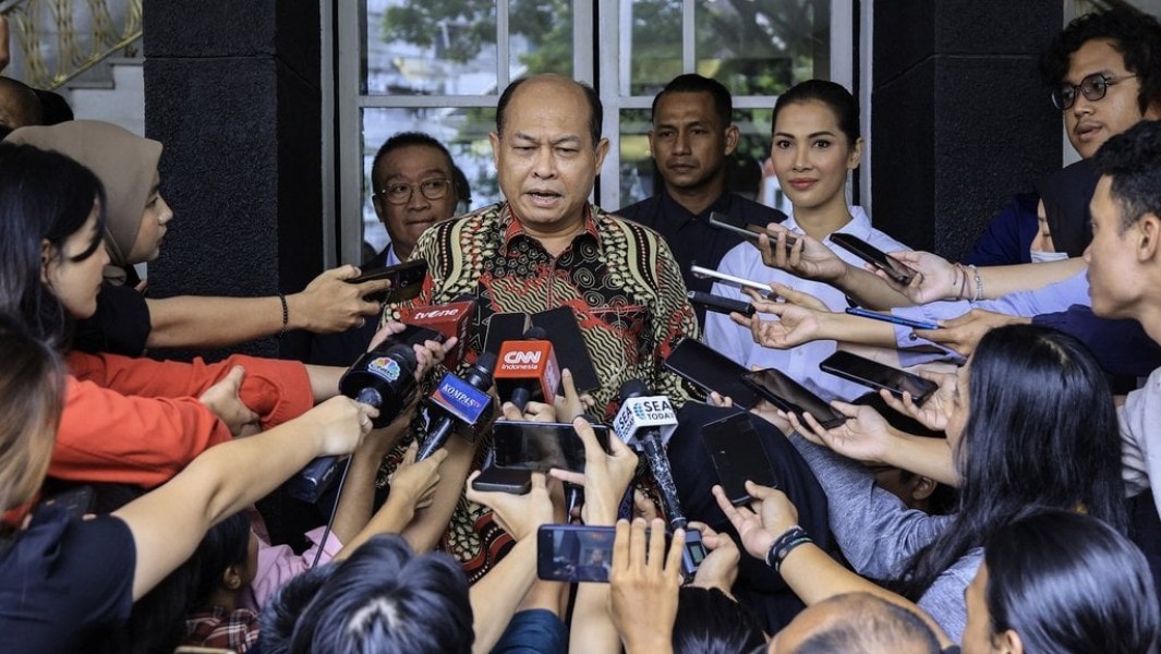 BPI Danantara Berikan Tiga Instruksi Strategis kepada Direksi BUMN dan Anak Usaha BUMN, Fokus pada Evaluasi RUPS dan Aksi Korporasi
