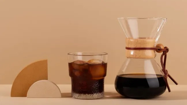 Aman atau Tidak Minum Kopi Hitam di Pagi Hari Saat Perut Kosong?