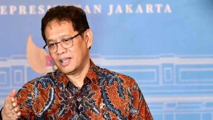 LPS Nilai Logistik Perbankan Membaik Usai Dana Pemerintah Masuk