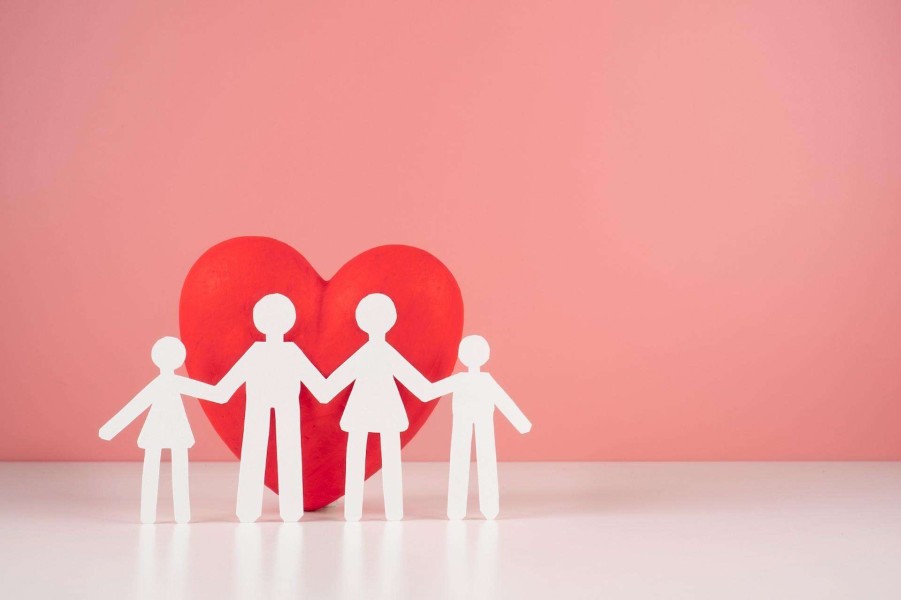 AAJI Dukung Program Penjaminan Polis Asuransi Resmi Diluncurkan Tahun 2027