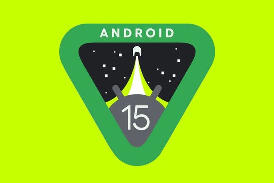 Google Luncurkan Android 15 dengan Fitur Canggih Anti SMS Spam: Inovasi yang Merevolusi Keamanan Pengguna