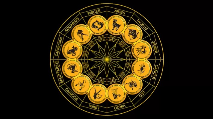 Ramalan Zodiak 6 Oktober 2025: Saatnya Bergerak dan Berani Berubah