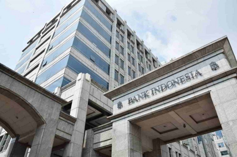 Ekspansi Global Bank Indonesia Dimulai dari Taiwan