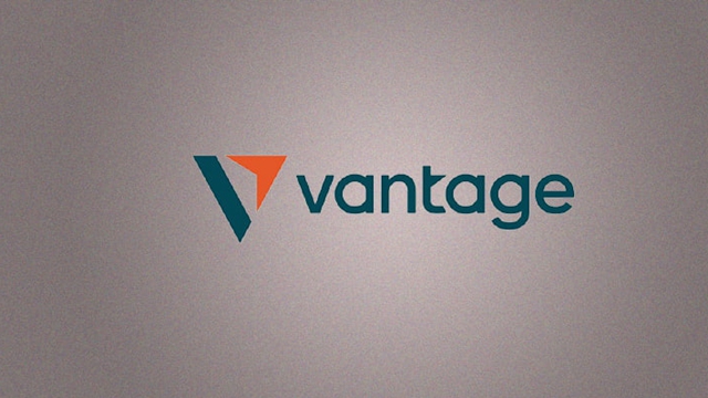 Vantage Perkuat Jejak Global Lewat Sponsorship di Forex Expo Dubai 2025