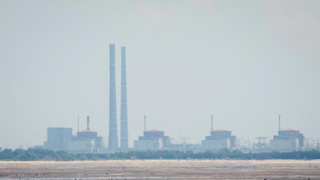 Pengusaha Lirik Peluang Investasi Nuklir di Indonesia, KADIN Dorong Dekarbonisasi Melalui Energi Terbarukan dan Nuklir