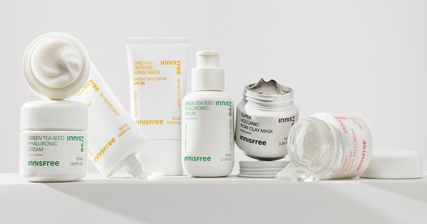 Skincare Murah Atau Mahal Mana Yang Lebih Efektif Untuk Kesehatan Kulit Anda