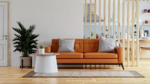 Tips Furnitur Wajib Pasangan Pengantin Baru Agar Rumah Nyaman dan Fungsional