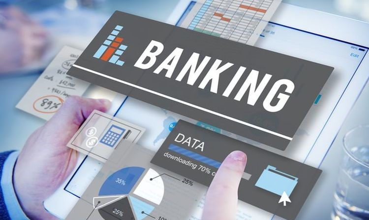 Laba Perbankan Nasional Tetap Tumbuh di Tengah Beban Bunga