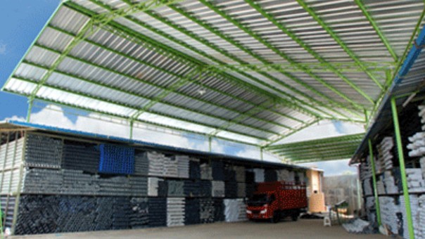 Multi Makmur Lemindo Catatkan Laba Positif Dorong Transformasi Perusahaan