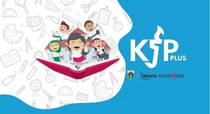 Panduan Lengkap Daftar dan Cek Barcode KJP Pasar Jaya 2025