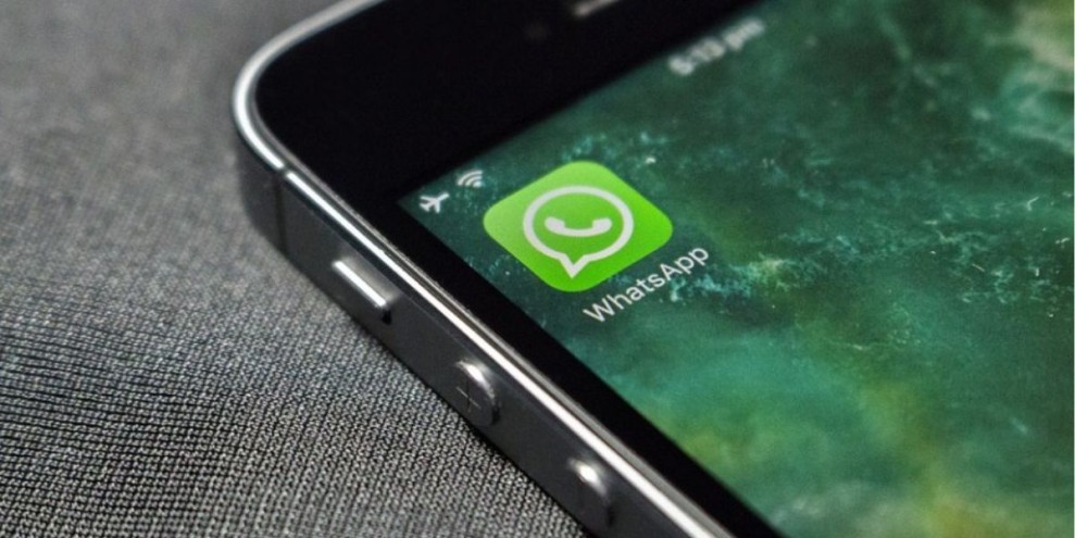 10 Cara Whatsapp Centang Satu Tapi Online, Tanpa Mematikan Data!