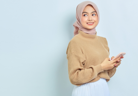 Investasi ST014 Tembus Rp13,8 Triliun, Pemerintah Naikkan Kuota Jadi Rp17 Triliun