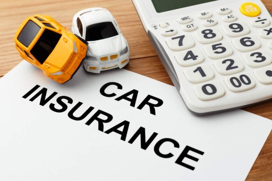 Cara Klaim Asuransi Kehilangan Mobil dan Daftar Produknya
