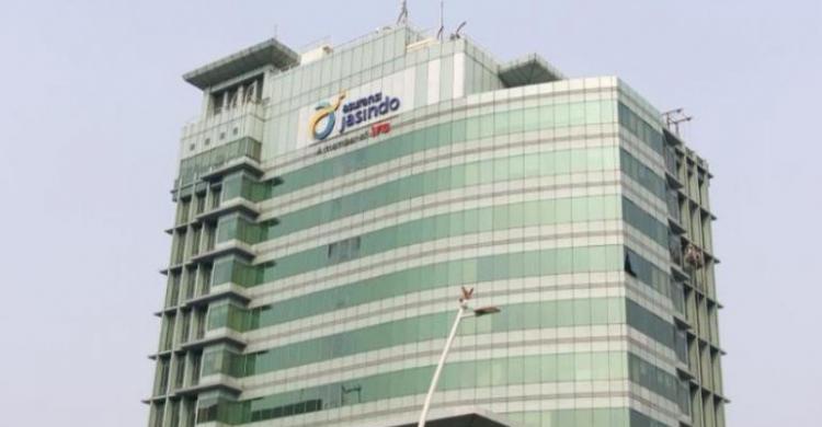 Asuransi Jasindo Perkuat Transformasi Bisnis Melalui Komitmen Layanan Klaim Makin Cepat