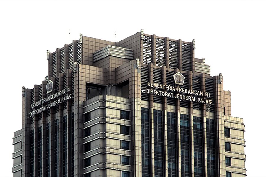 Ditjen Pajak Terapkan Cooperative Compliance Tingkatkan Kepatuhan Perusahaan