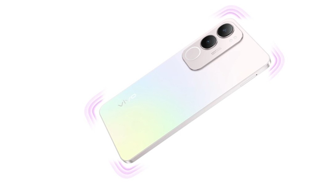 Vivo Y19s: Kombinasi Kuat, Stylish, Efisien