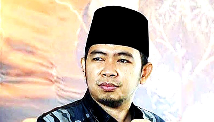 Gus Fawait Dorong Pengembangan Pariwisata dan Infrastruktur Jember melalui Kolaborasi dengan Pemerintah Pusat